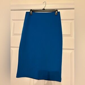 Ladies/womens Size 4 New York & Company skirt